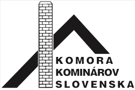komora-kominarov-slovenska-logo komora-kominarov-slovenska-logo