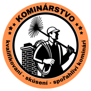 kominarstvo-kontrola-cistenie-revizie-diagnostika-kominov-logo kominarstvo-kontrola-cistenie-revizie-diagnostika-kominov-logo
